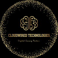 CloudWired Technologies Limited
