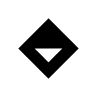 CLOUDWOOD TECH