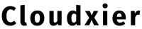 Cloudxier