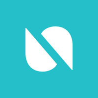 Clounote Technology