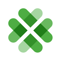 Clover Labs