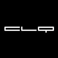 CLQ