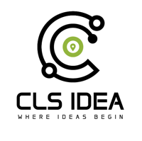 CLS IDEA