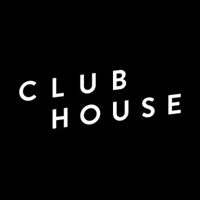 Clubhouse Studios