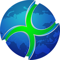 Cluebix Software Pvt. Ltd.