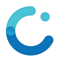 Cluenuts Technology