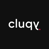 cluqy.