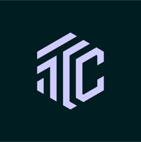 Clustech
