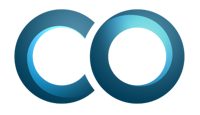 CLUSTER ONE GmbH