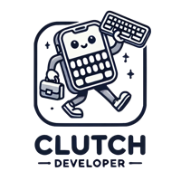 Clutch Developer