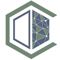 Clutch Digital Development