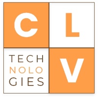 CLV Technologies