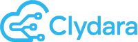 Clydara