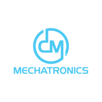 CM MECHATRONICS