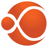 CMARIX