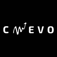 Cmevo Digital