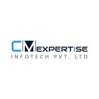 Cmexpertise Infotech Pvt. Ltd.