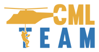 CML Team LTD