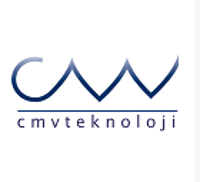 CMV TEKNOLOJİ SANAYİ VE TİCARET LTD. ŞTİ.