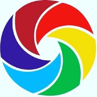CnEL India