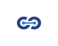 CNet Software Solutions
