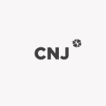 cnj digital
