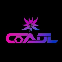 Coadal Technology Pvt. Ltd.