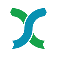Coaio