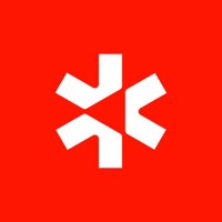 Coastart Studio - Digital Agency
