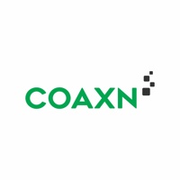 CoAxn Technology