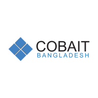 COBAIT BANGLADESH