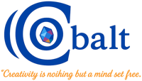 Cobalt Graphics