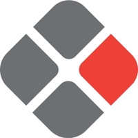 Cobblestone Marketing