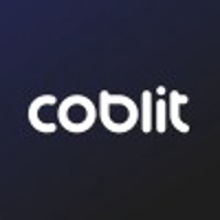 Coblit Sp. z o.o.