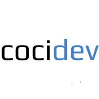 Cocidev