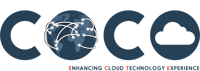COCO Future Technologies