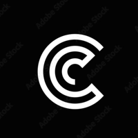 Cocociti