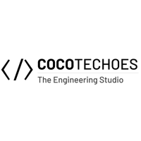 COCOTECHOES