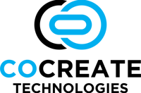 CoCreate Technologies