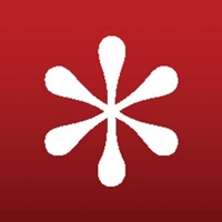 CoCreate