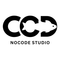 COD Nocode Studio