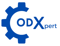 Cod Xpert