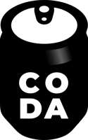 CODA STUDIO