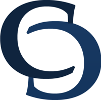 Codaemon LLC