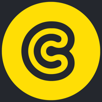 Codake Softwares Private Limited