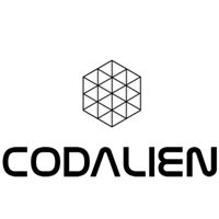 Codalien Technologies