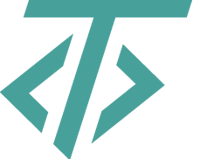 Codalyze Technologies Pvt. Ltd.