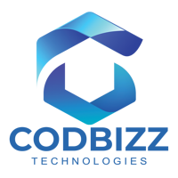 CodBizz Technologies