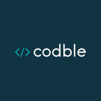 Codble