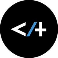 Code Amateur